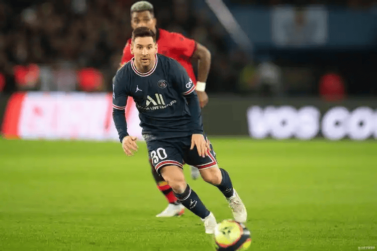 法甲014冲冠生死战！巴黎主场碾压残阵里尔？7成胜率定霸权